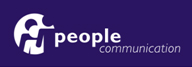 People Communication