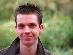 Pascal Vyncke