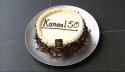 Recept Kanaal50-taart