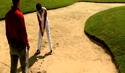 Golf  Pitching en chipping: als het misloopt tijdens het golfen
